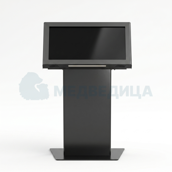 Интерактивный стол Минпромторг 2 уровень 32"